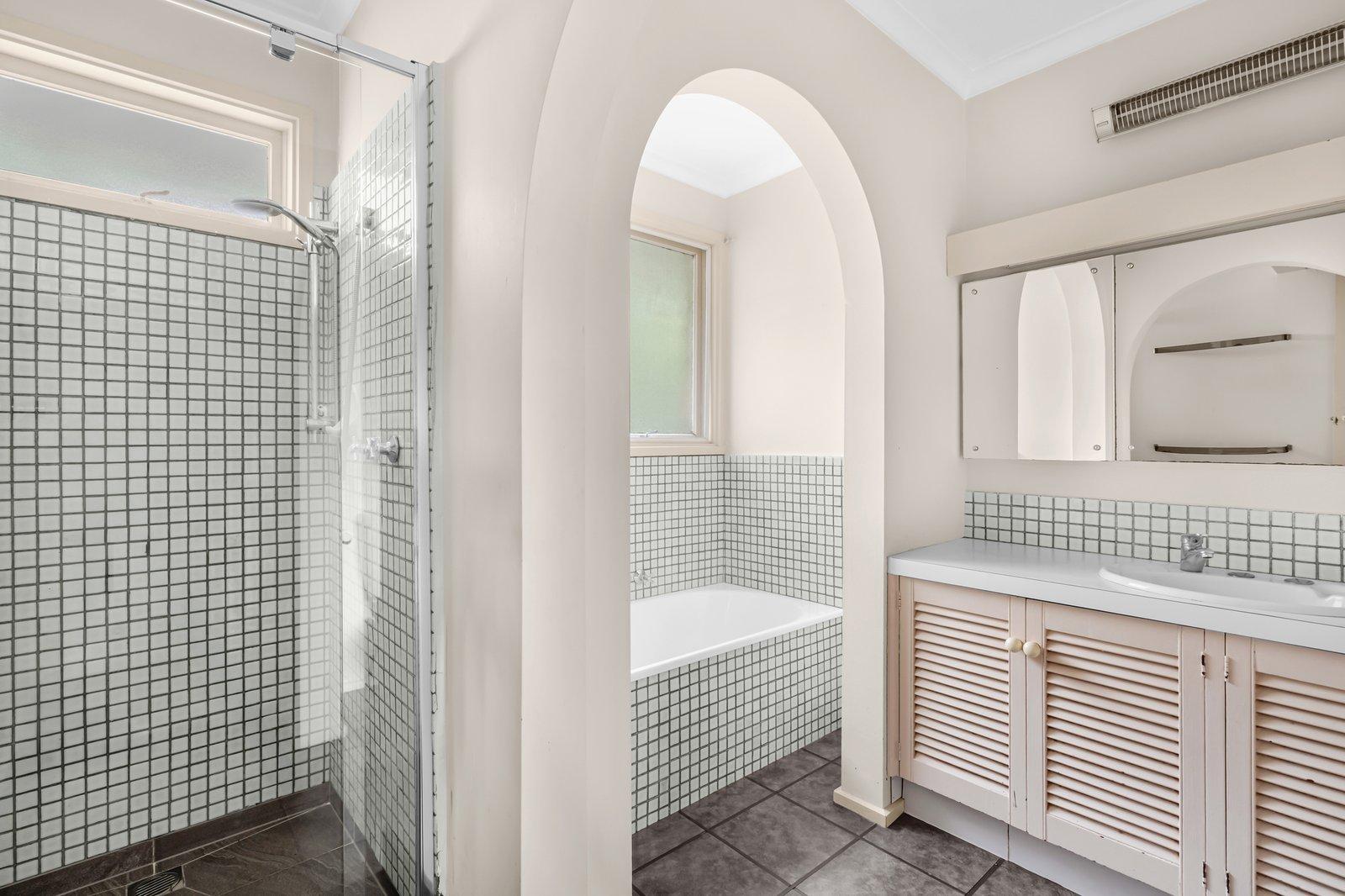 19 Windella Quadrant, Doncaster, 3108
