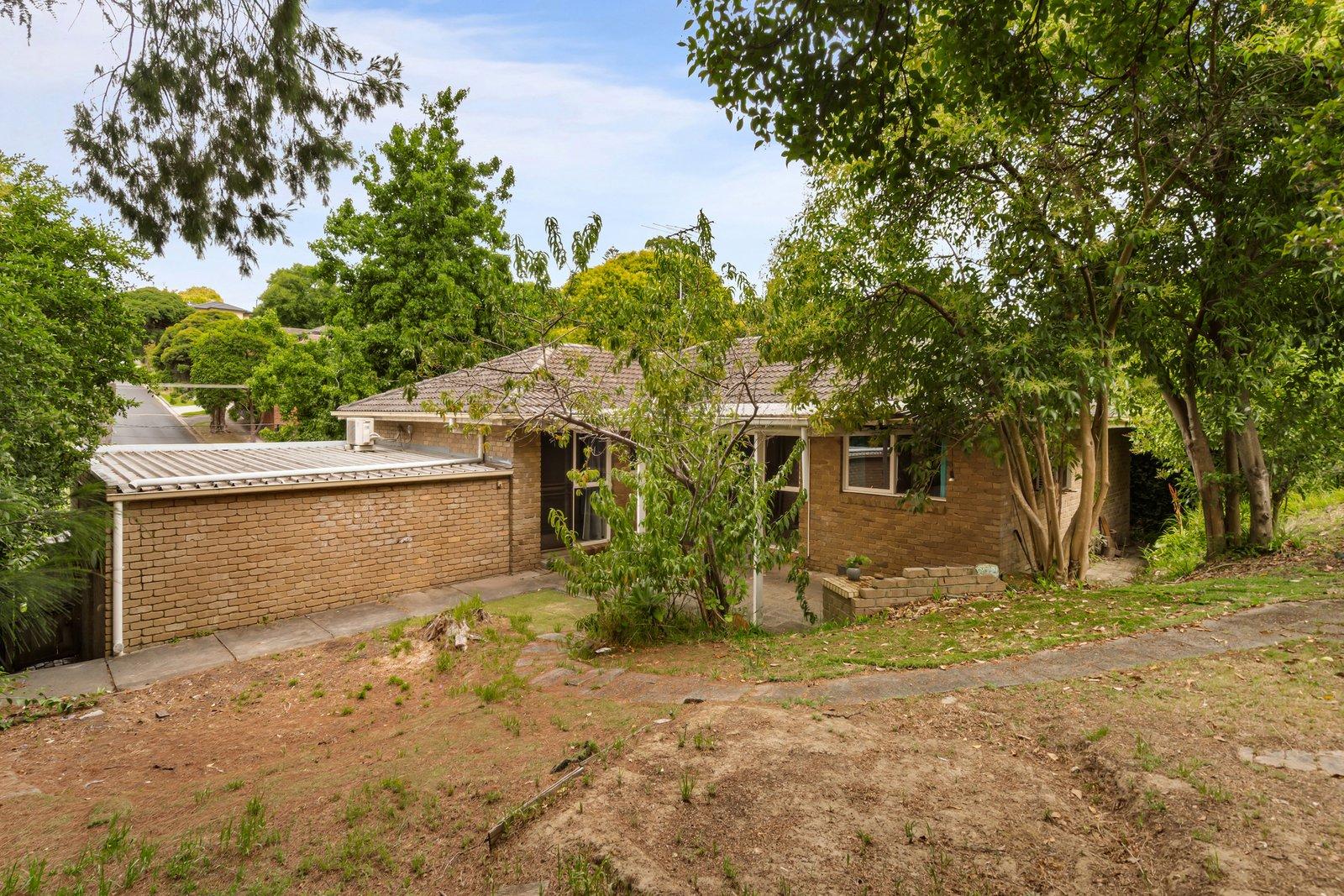 19 Windella Quadrant, Doncaster, 3108