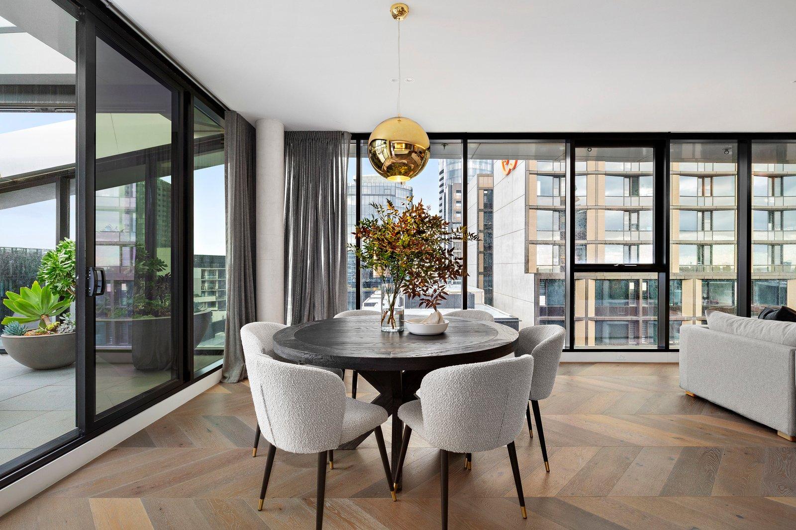 1901/7 Claremont Street, South Yarra, 3141