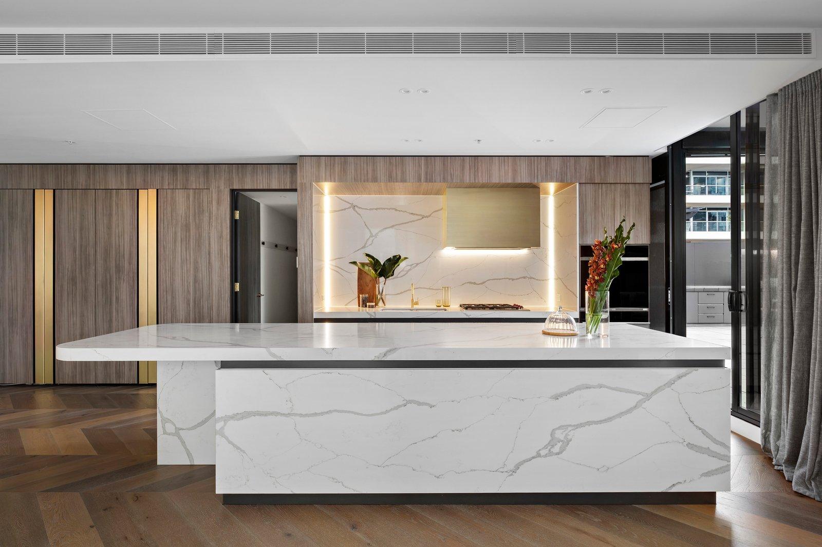 1901/7 Claremont Street, South Yarra, 3141