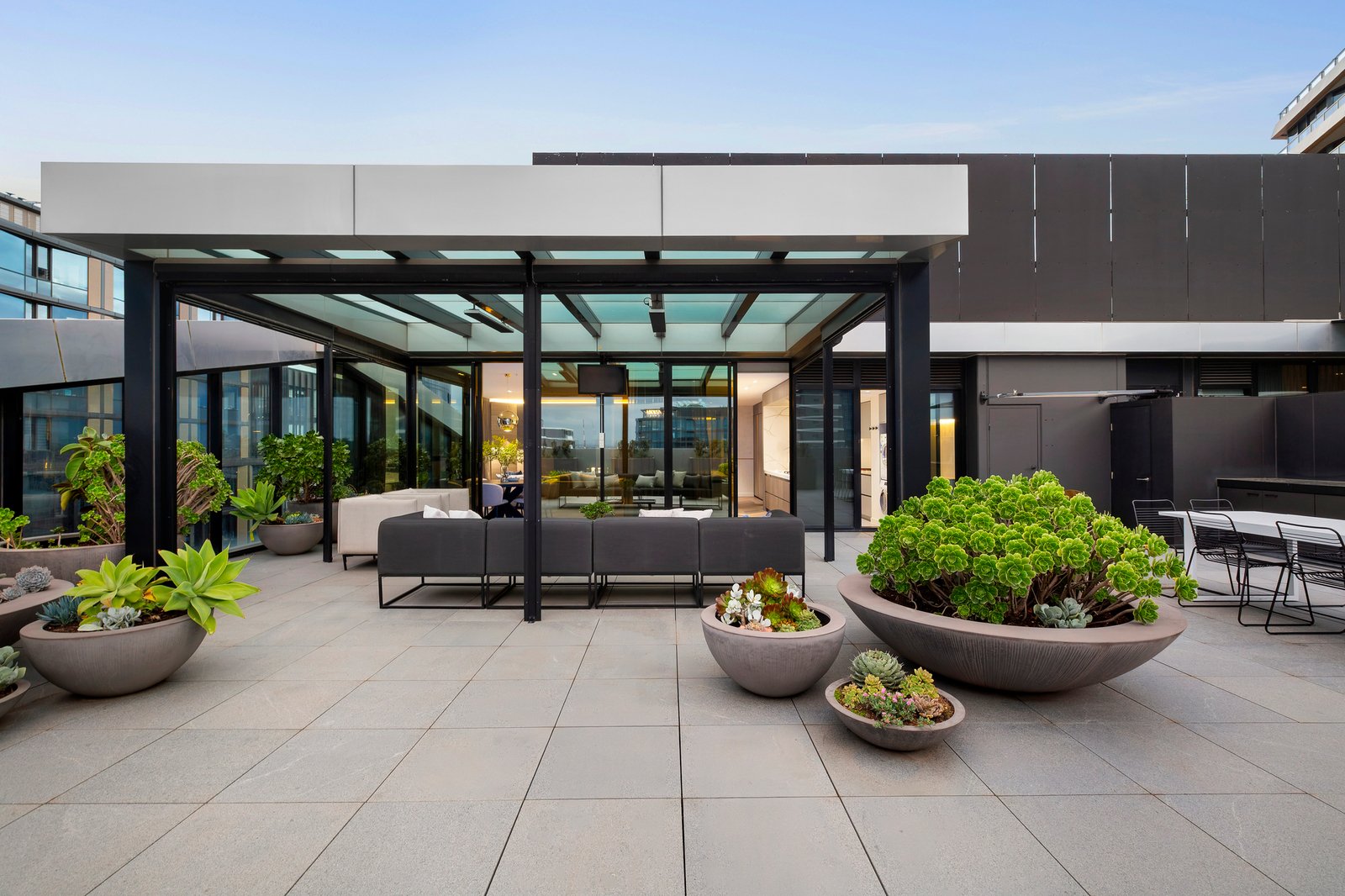 1901/7 Claremont Street, South Yarra, 3141