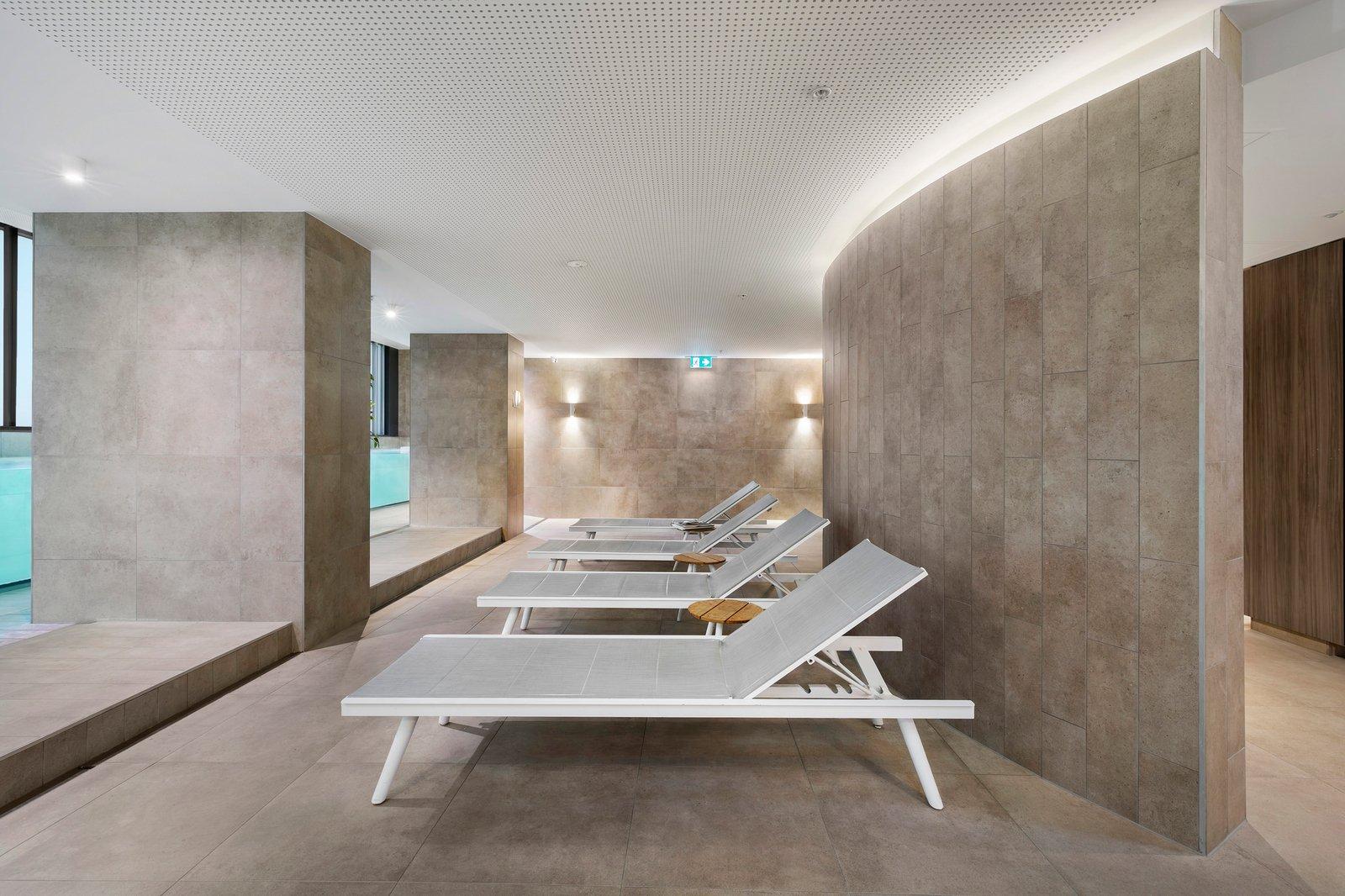 1901/7 Claremont Street, South Yarra, 3141