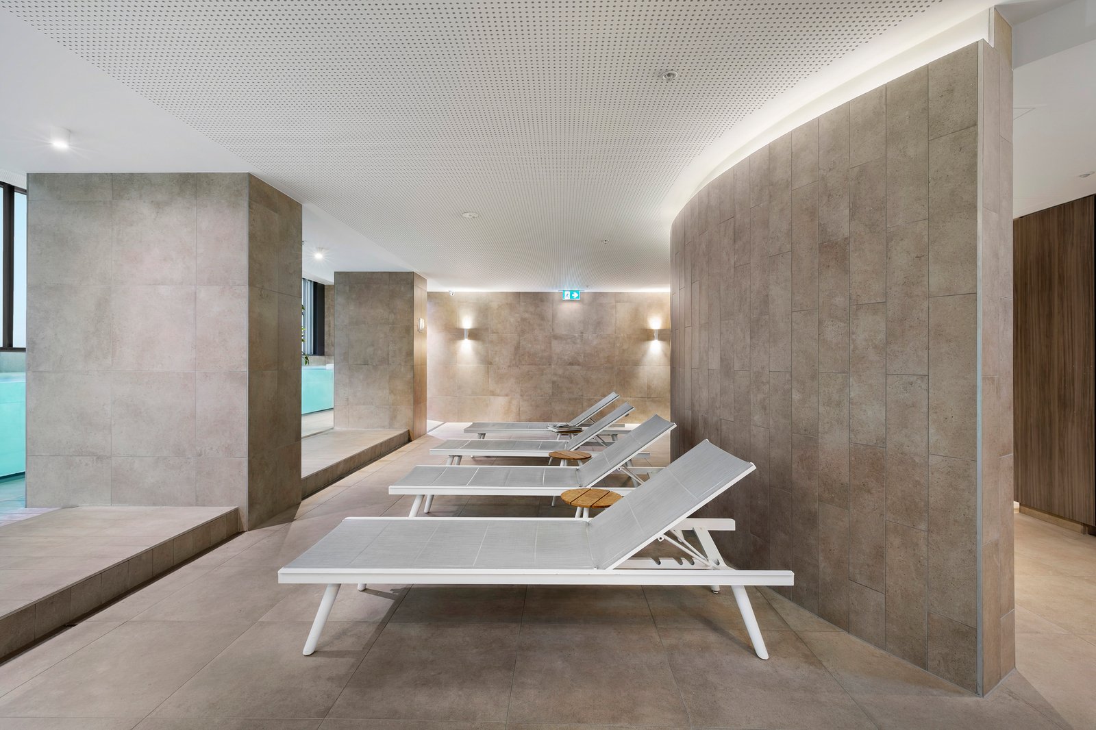1901/7 Claremont Street, South Yarra, 3141
