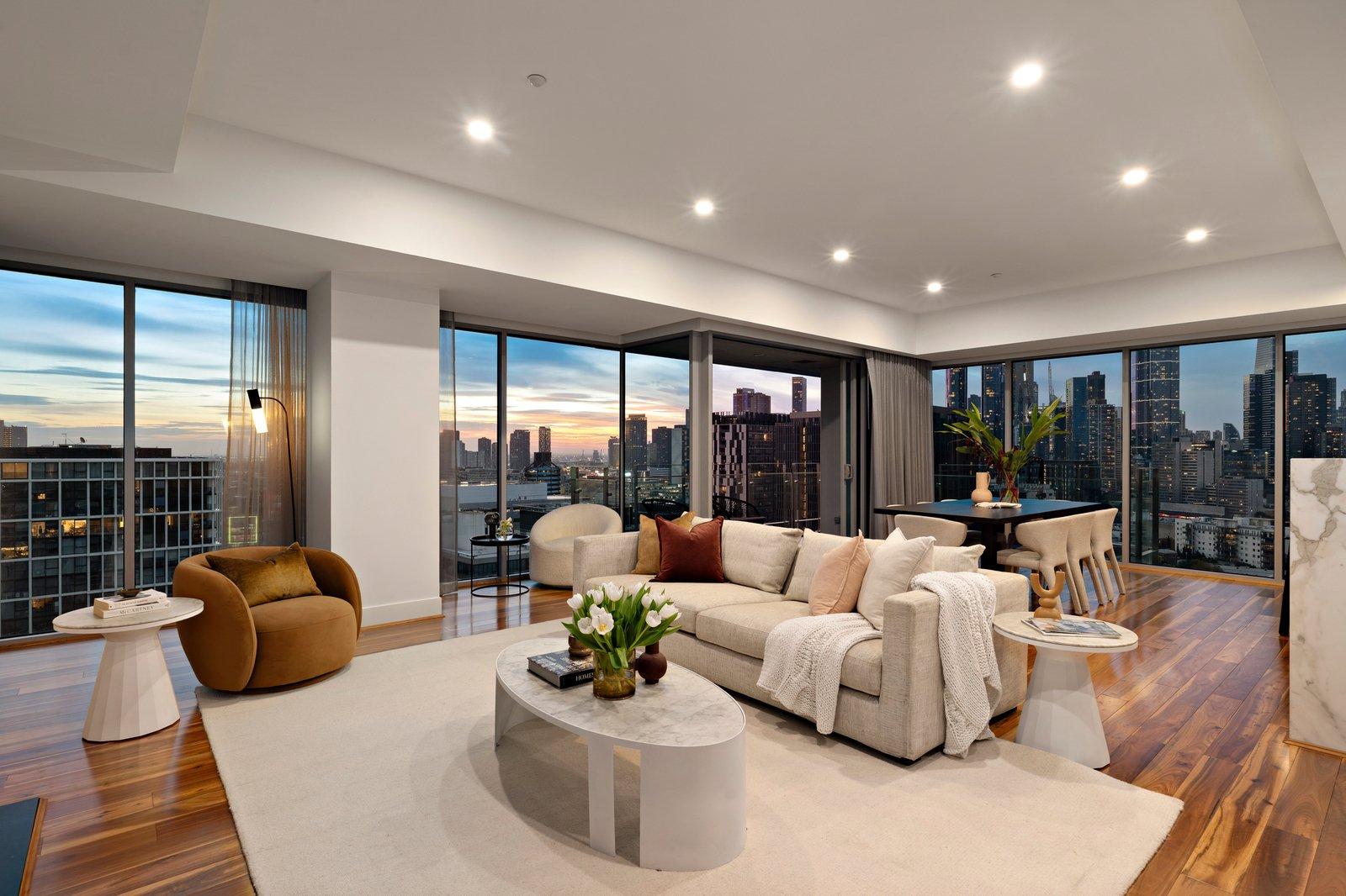 1904/368 St Kilda Road, Melbourne, 3004