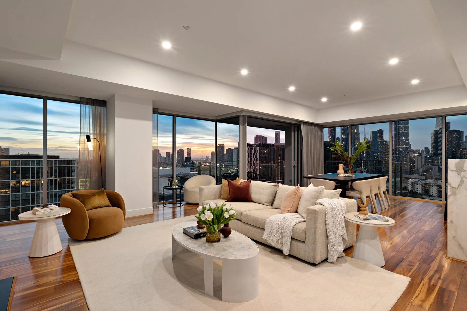1904/368 St Kilda Road, Melbourne, 3004