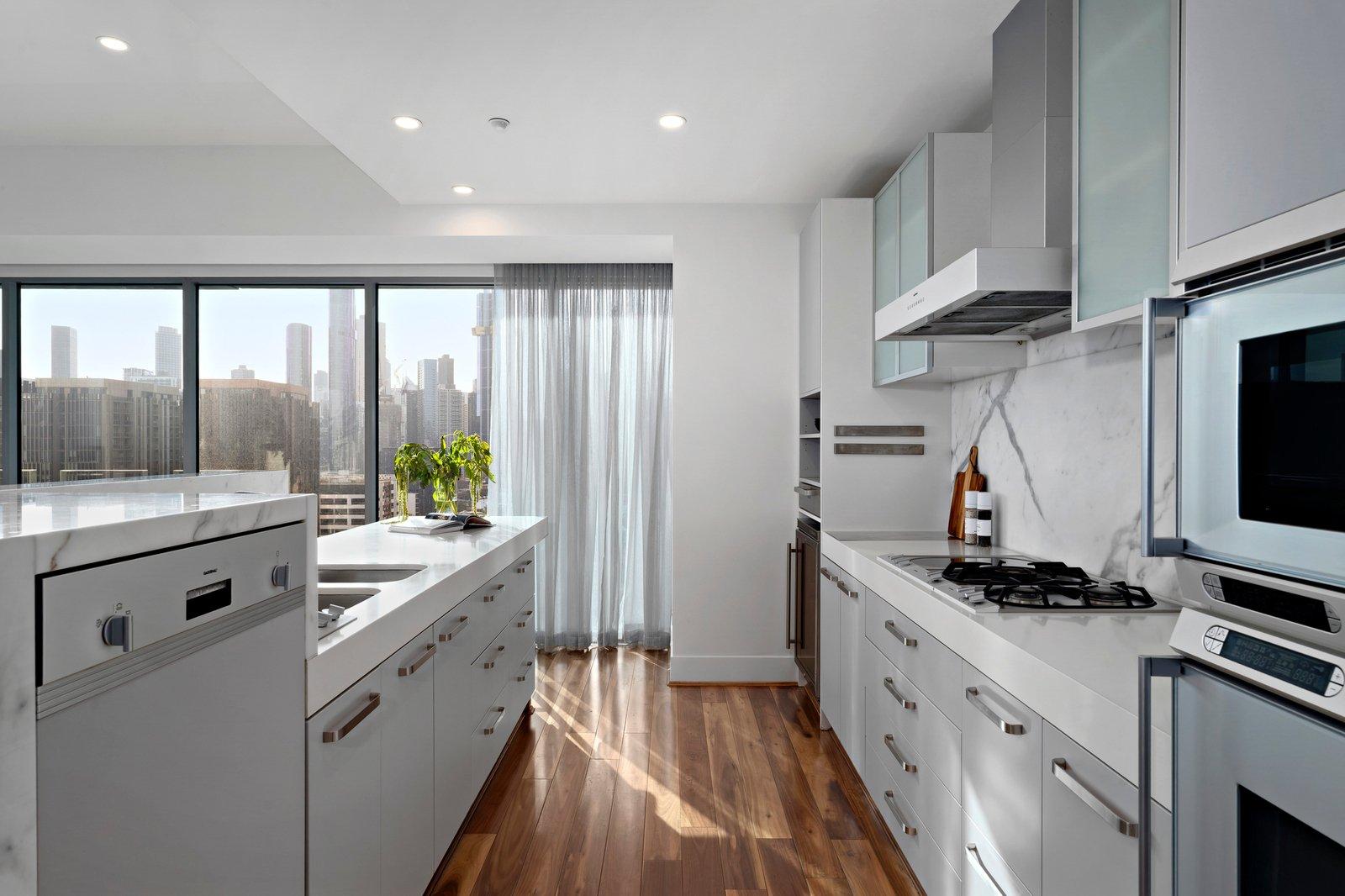 1904/368 St Kilda Road, Melbourne, 3004