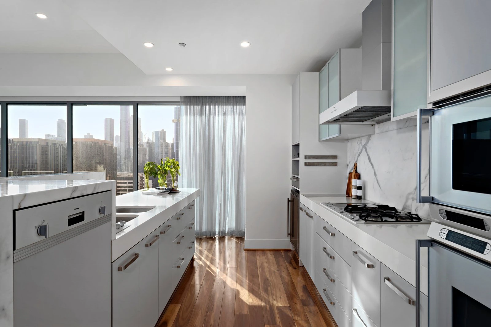 1904/368 St Kilda Road, Melbourne, 3004
