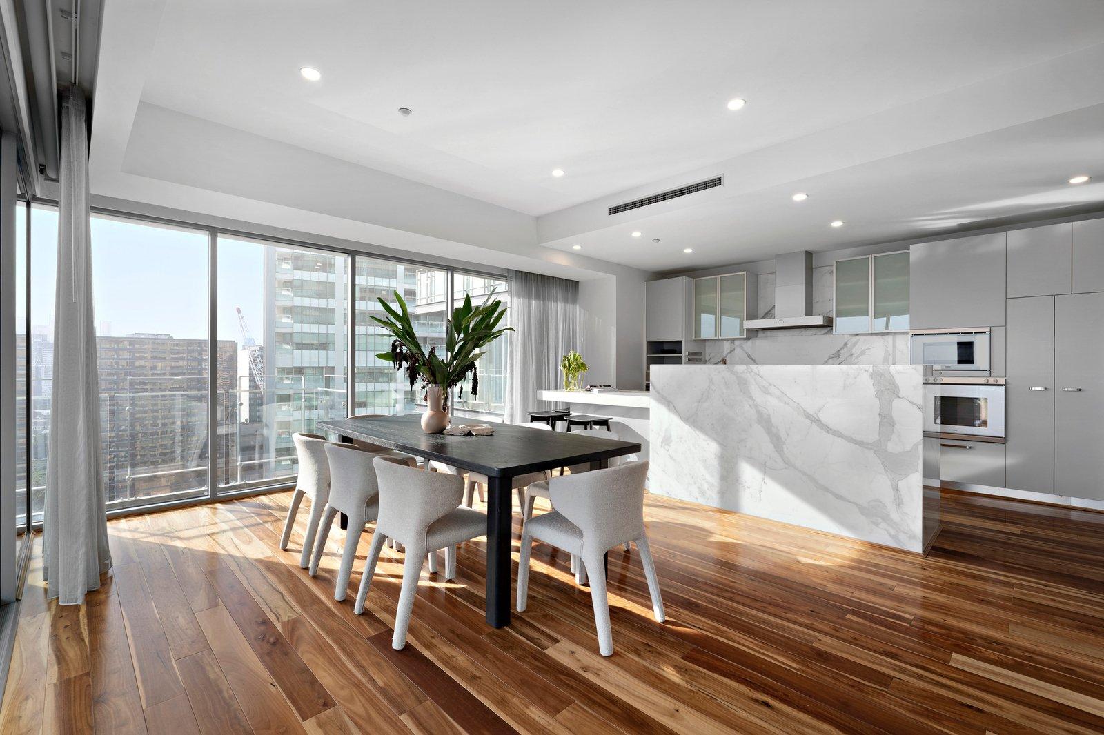 1904/368 St Kilda Road, Melbourne, 3004