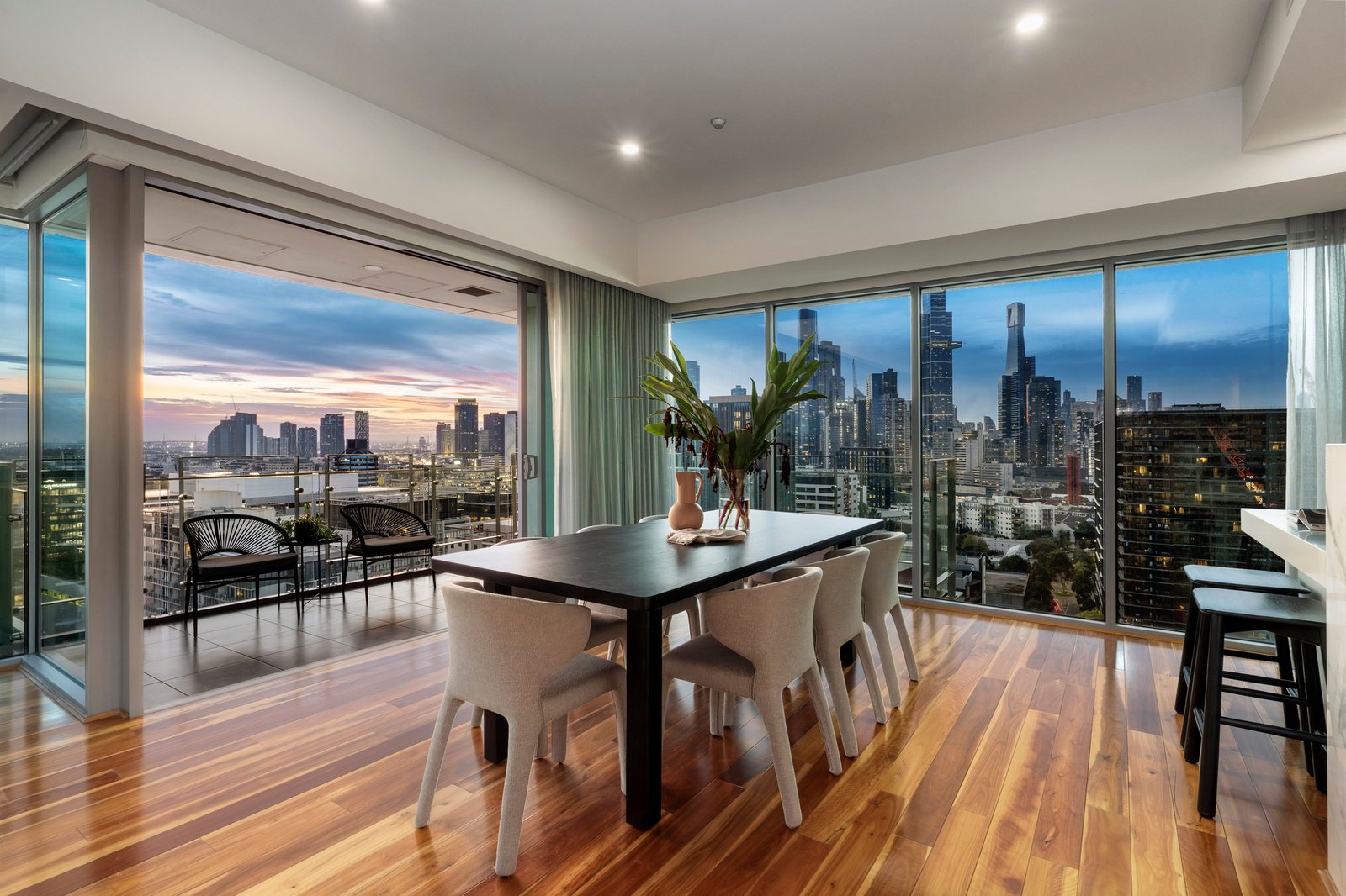 1904/368 St Kilda Road, Melbourne, 3004