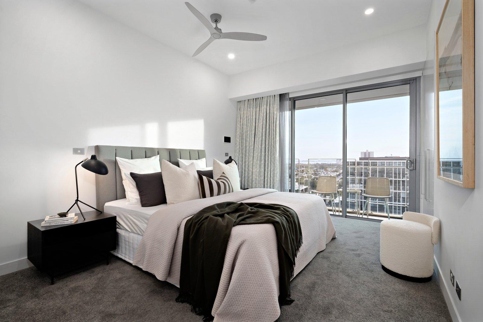 1904/368 St Kilda Road, Melbourne, 3004