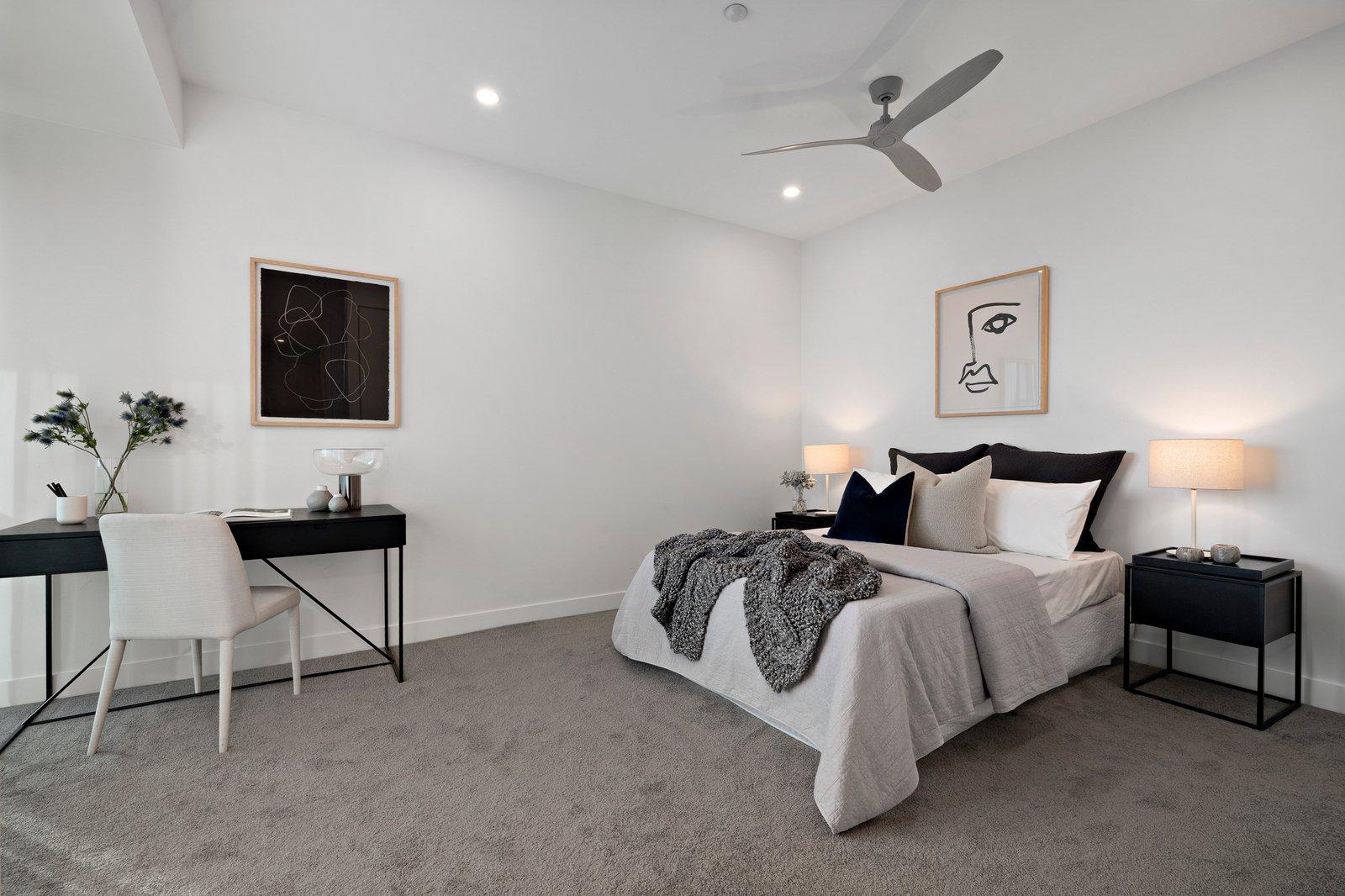 1904/368 St Kilda Road, Melbourne, 3004