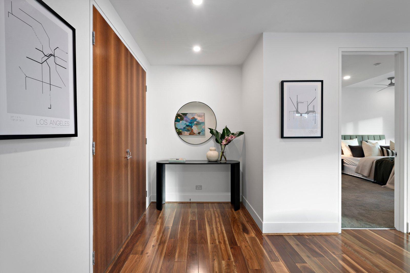 1904/368 St Kilda Road, Melbourne, 3004
