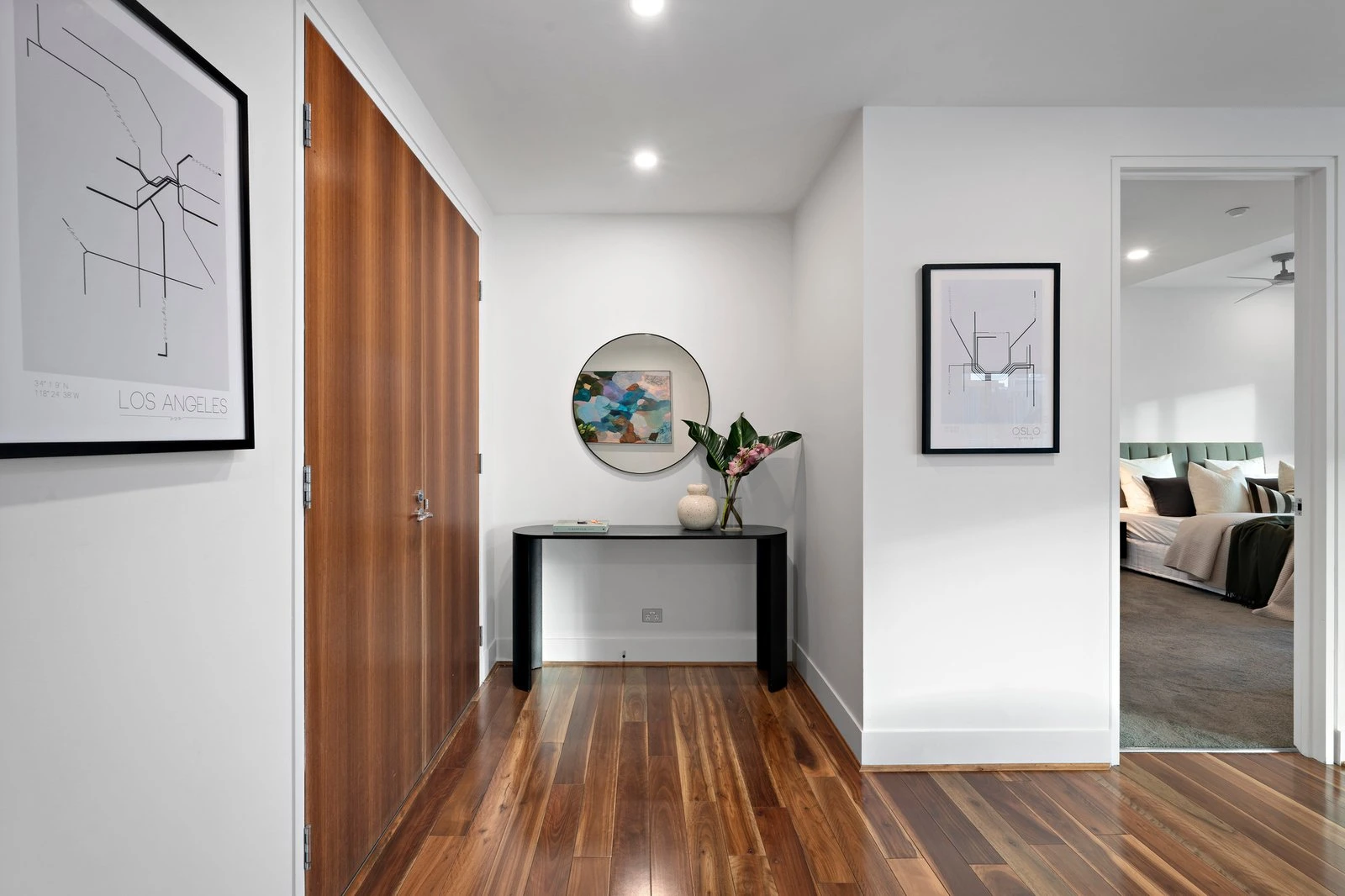 1904/368 St Kilda Road, Melbourne, 3004