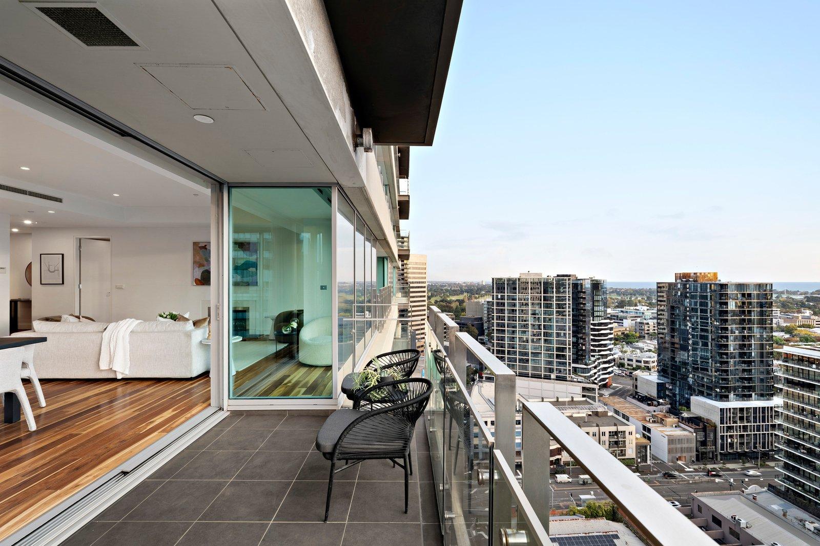1904/368 St Kilda Road, Melbourne, 3004