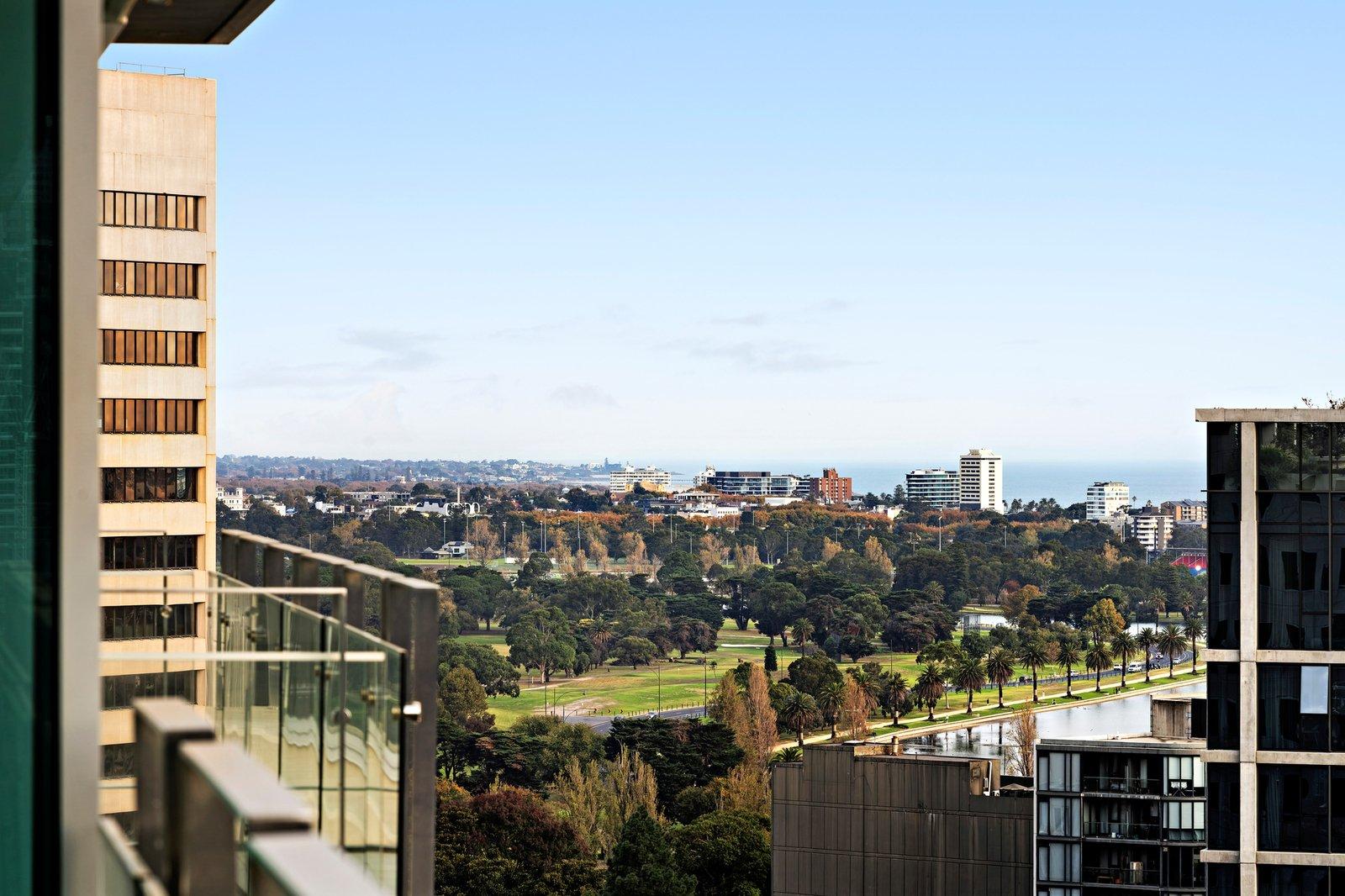 1904/368 St Kilda Road, Melbourne, 3004