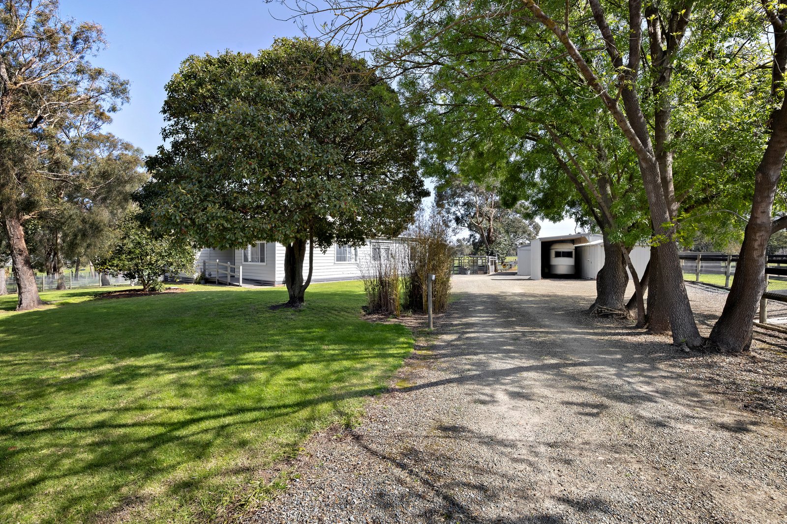 191-193 Smiths Lane, Cranbourne South, 3977