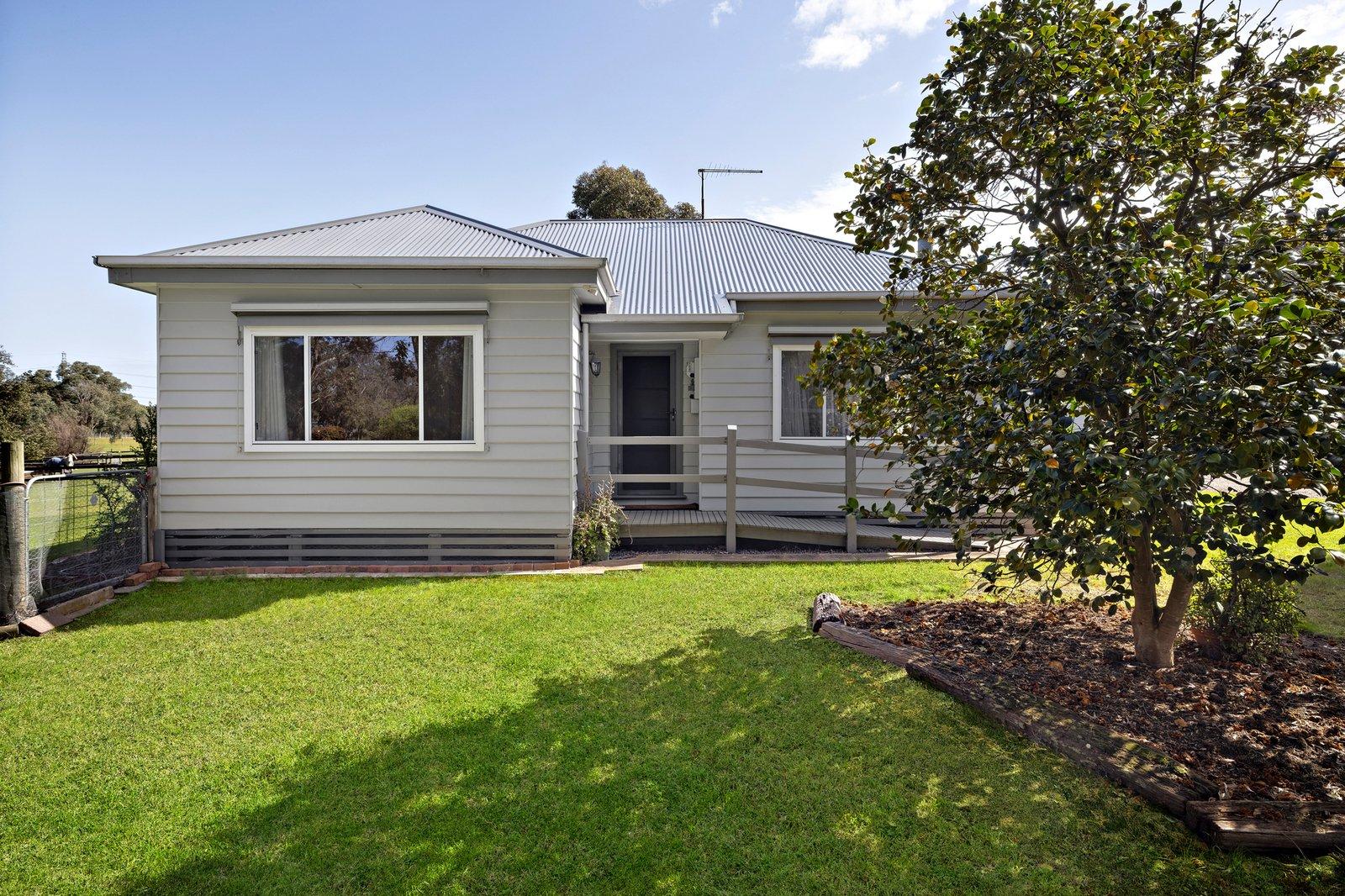 191-193 Smiths Lane, Cranbourne South, 3977