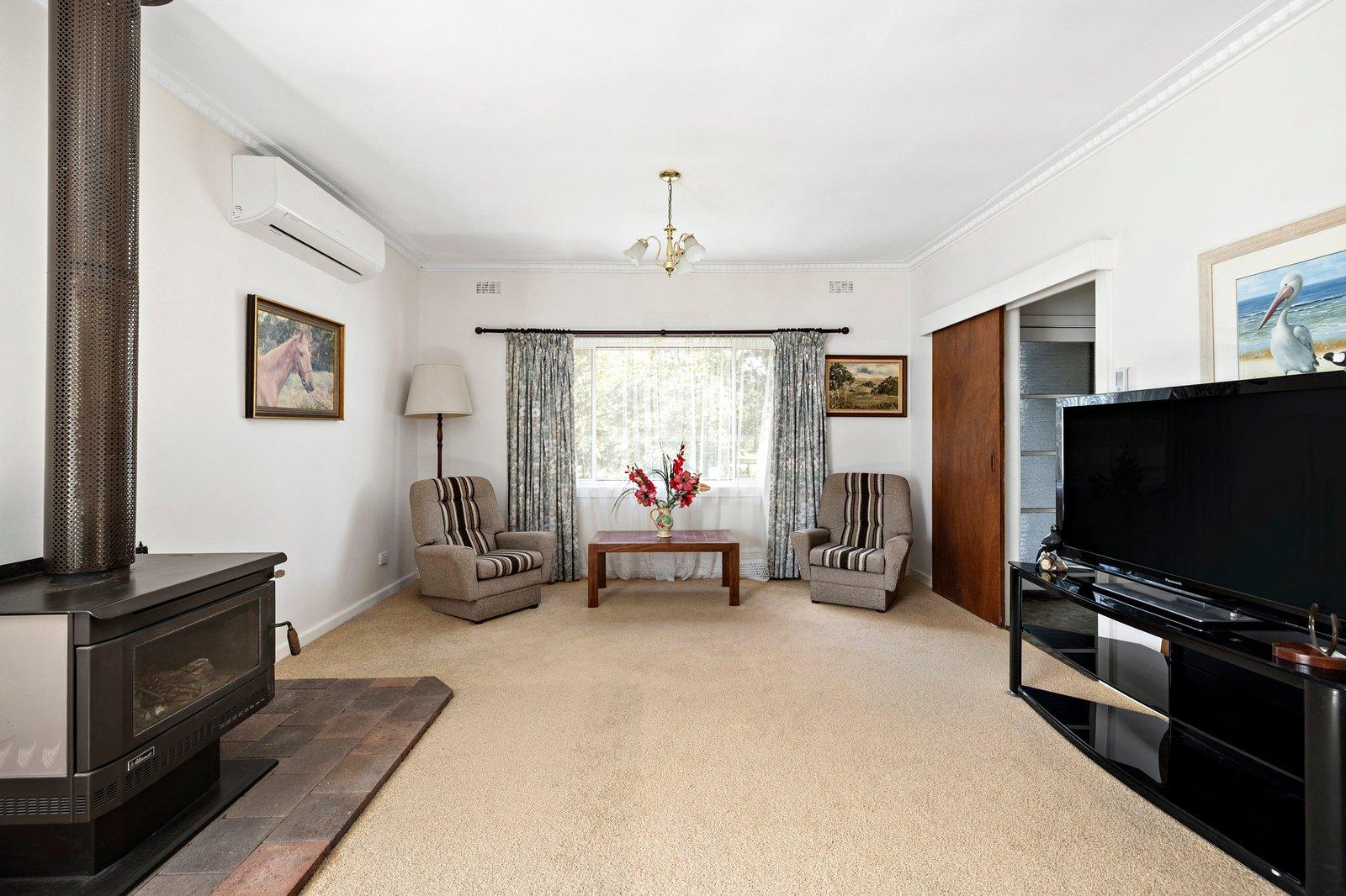 191-193 Smiths Lane, Cranbourne South, 3977