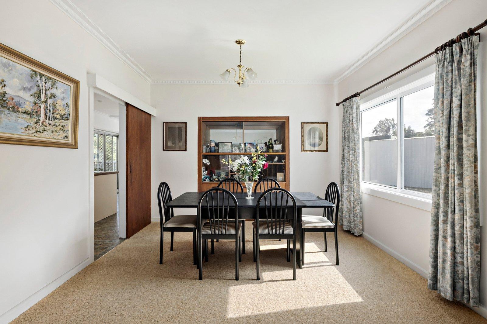 191-193 Smiths Lane, Cranbourne South, 3977
