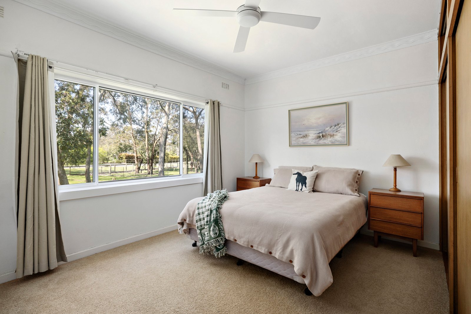 191-193 Smiths Lane, Cranbourne South, 3977