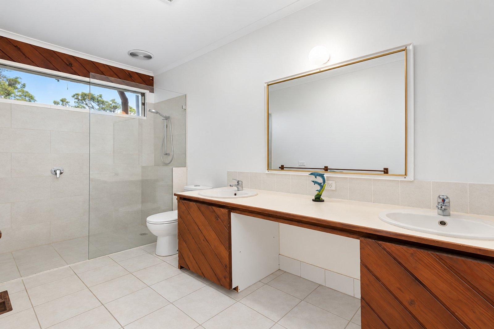 191-193 Smiths Lane, Cranbourne South, 3977