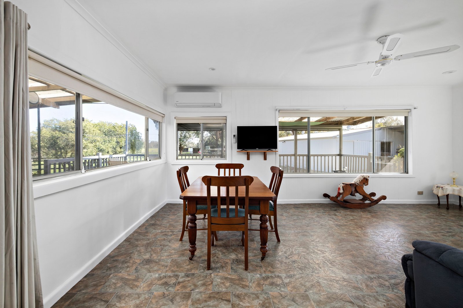191-193 Smiths Lane, Cranbourne South, 3977