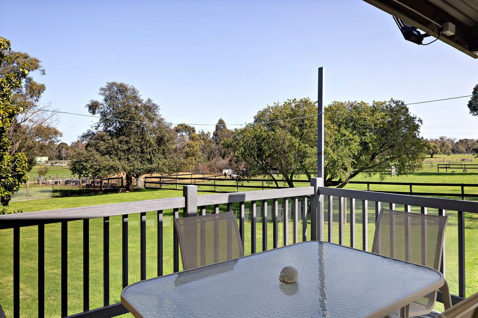 191-193 Smiths Lane, Cranbourne South, 3977