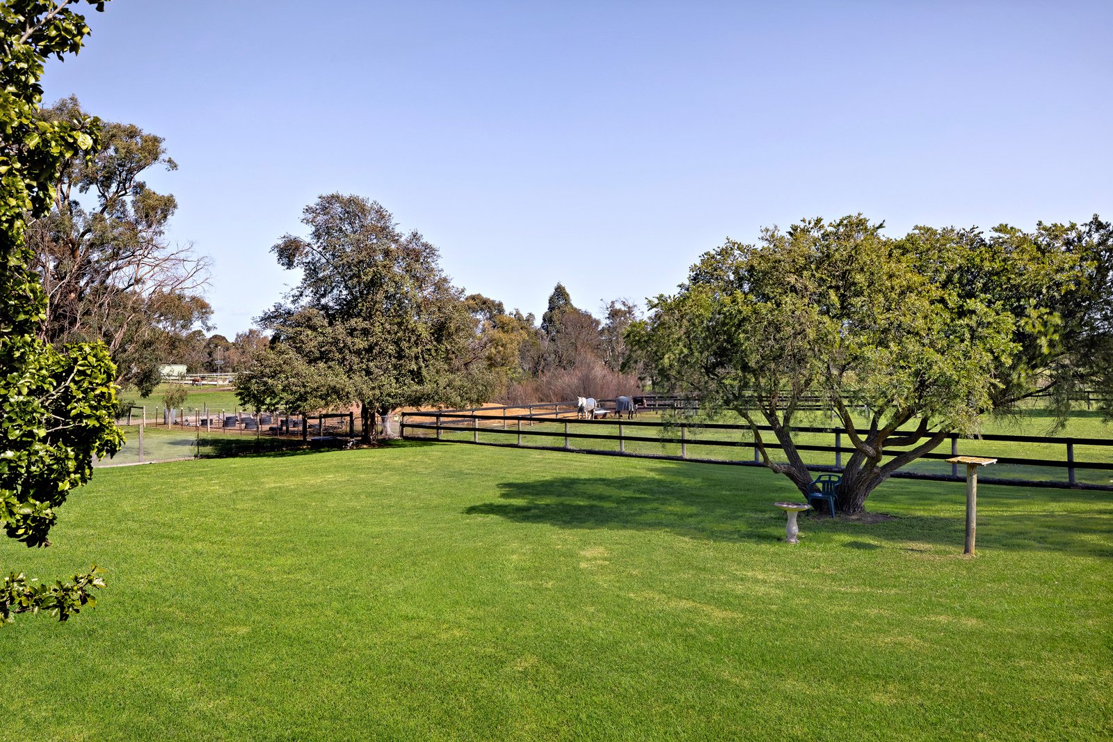 191-193 Smiths Lane, Cranbourne South, 3977