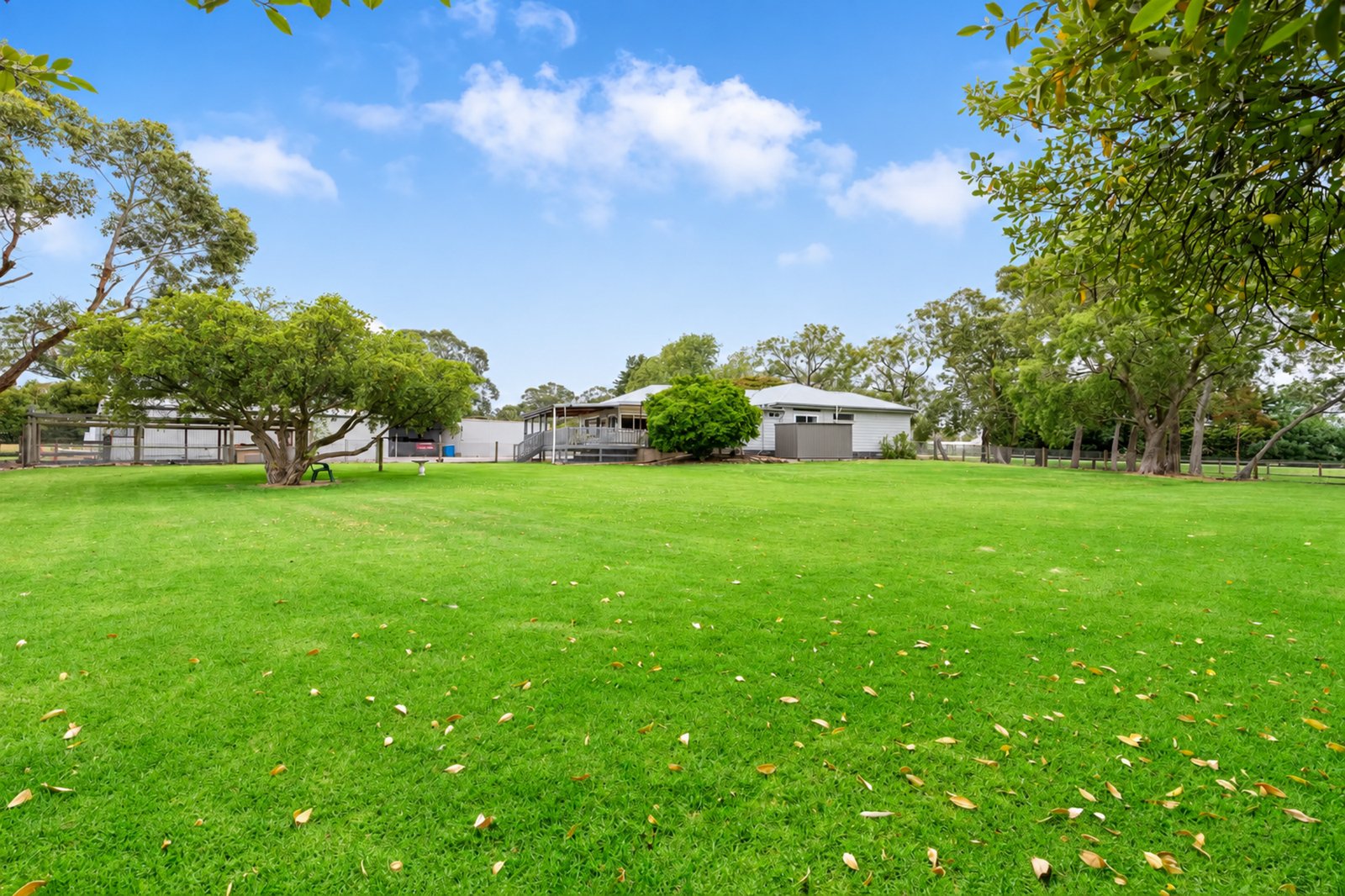 191-193 Smiths Lane, Cranbourne South, 3977