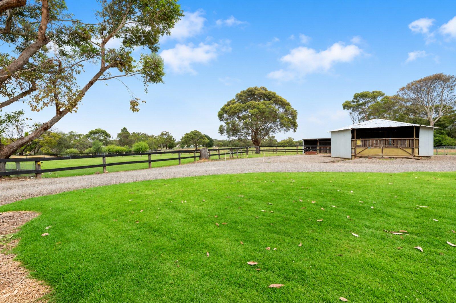 191-193 Smiths Lane, Cranbourne South, 3977