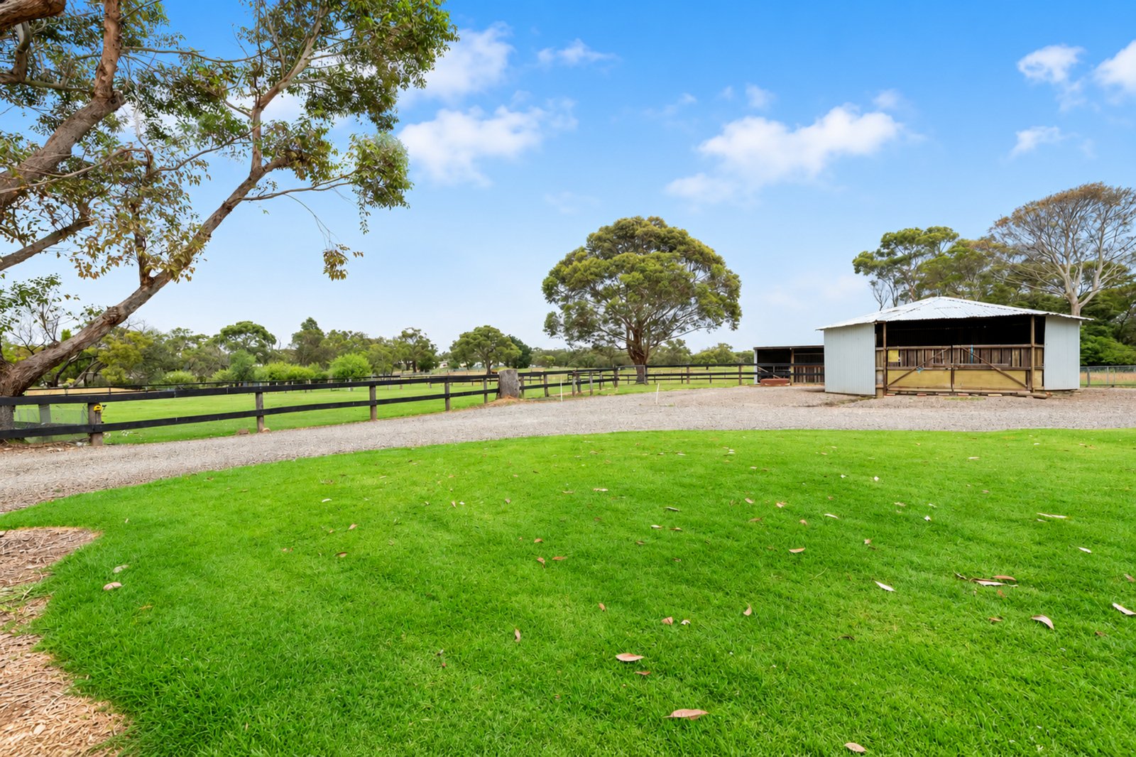 191-193 Smiths Lane, Cranbourne South, 3977