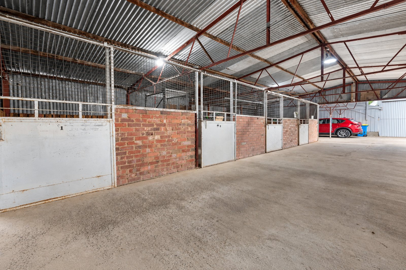 191-193 Smiths Lane, Cranbourne South, 3977