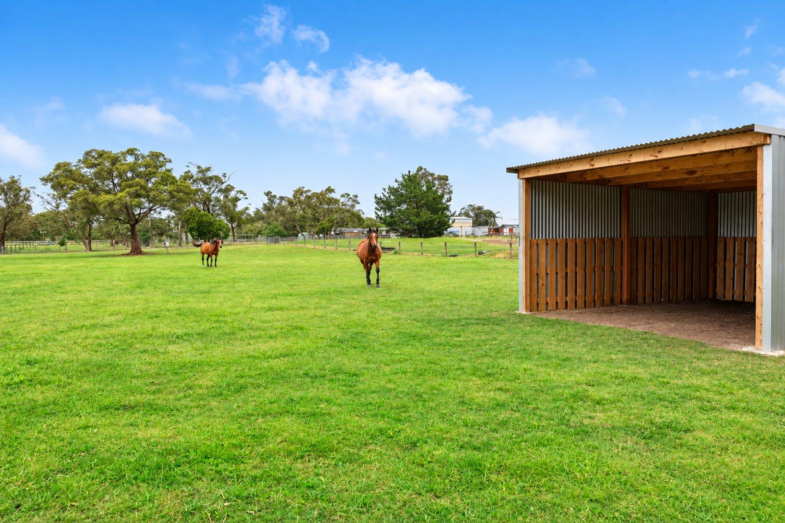 191-193 Smiths Lane, Cranbourne South, 3977