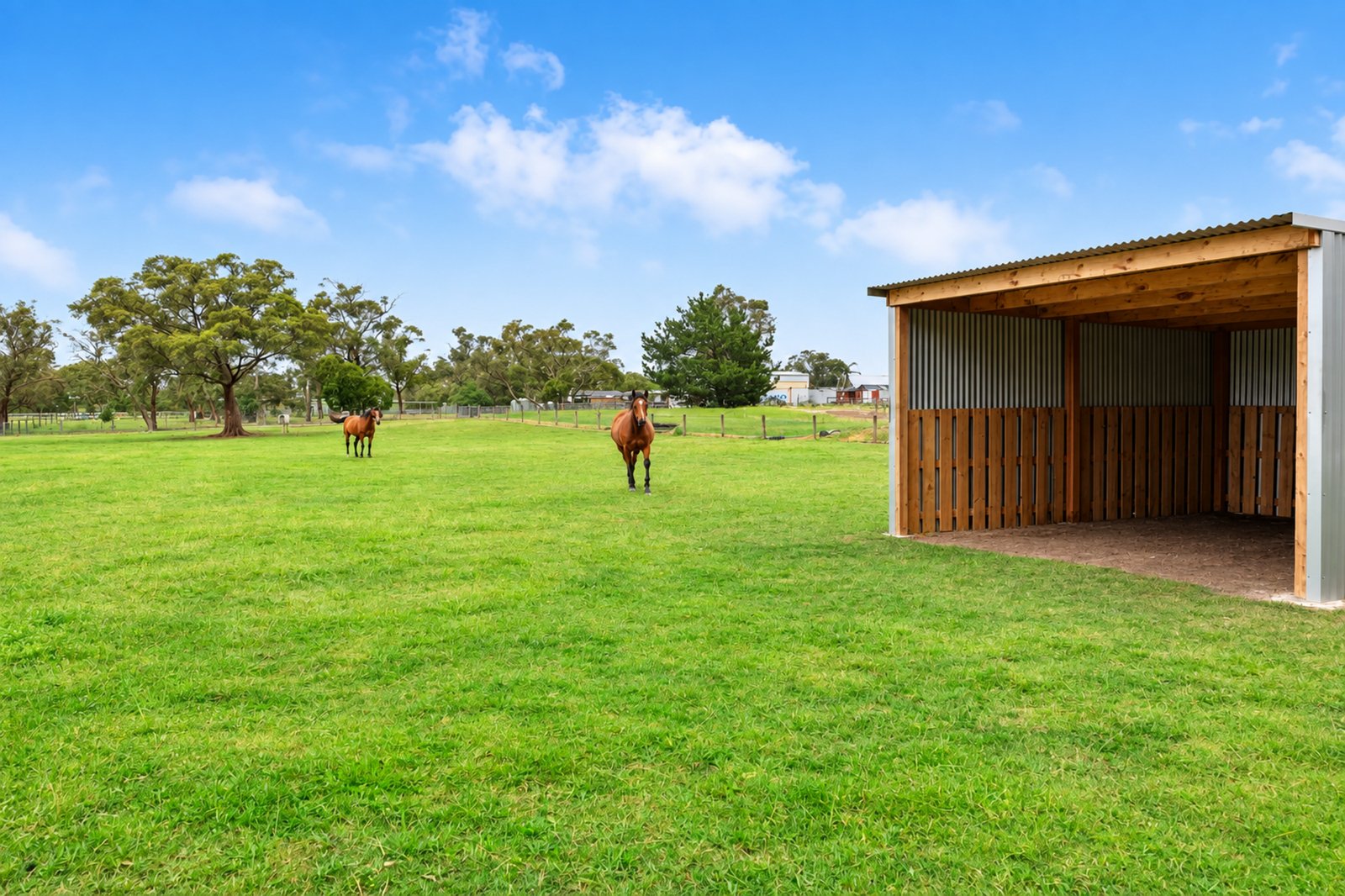 191-193 Smiths Lane, Cranbourne South, 3977