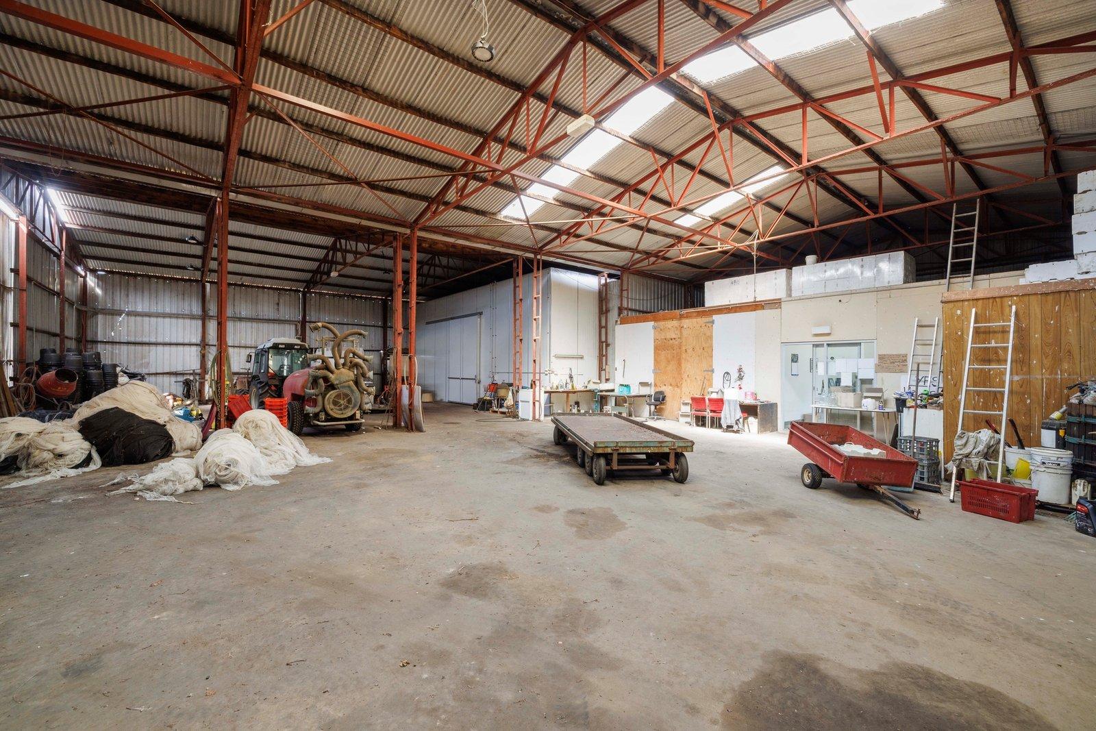 191 Coolart Road, Hastings, 3915