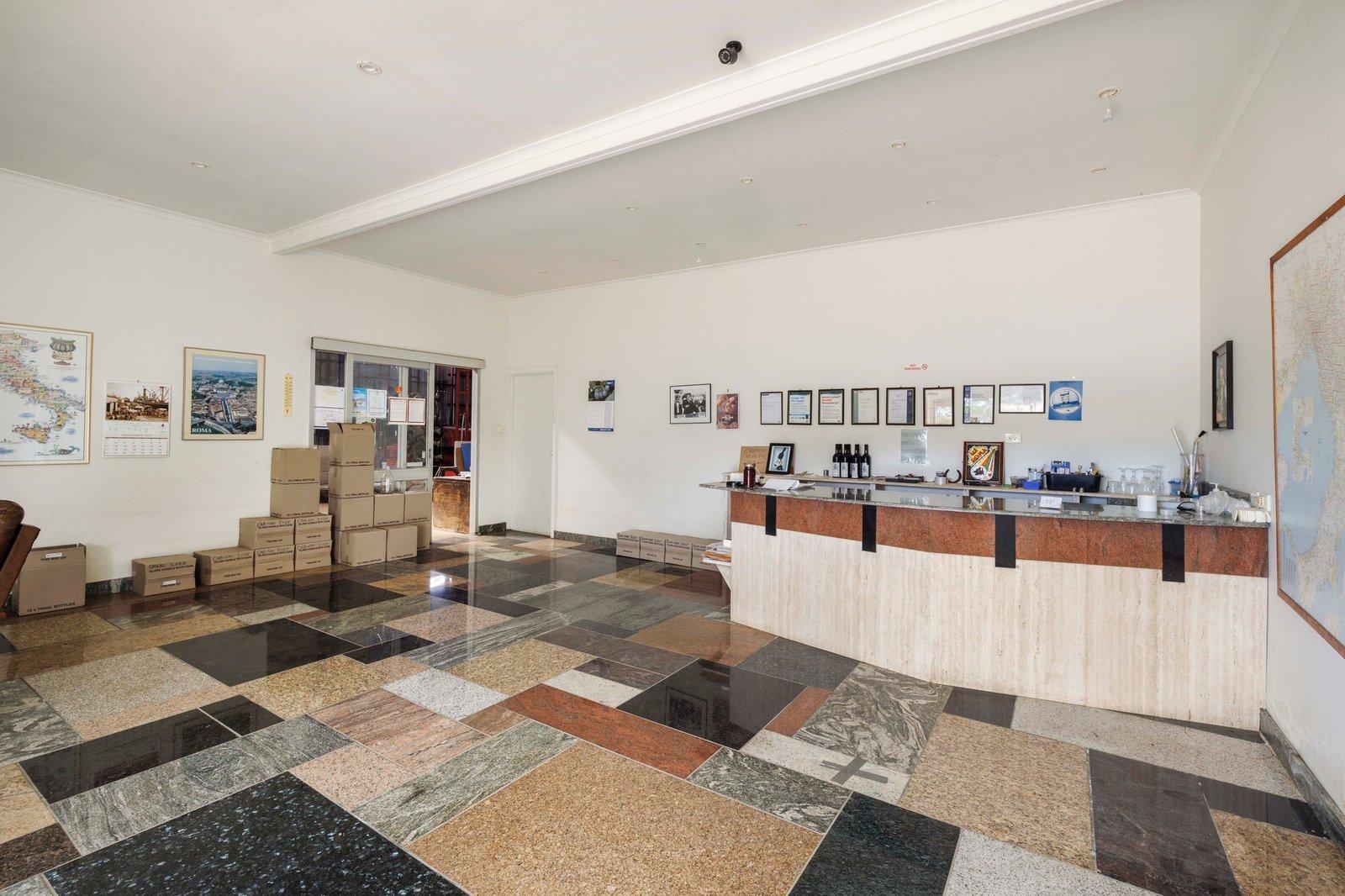 191 Coolart Road, Hastings, 3915