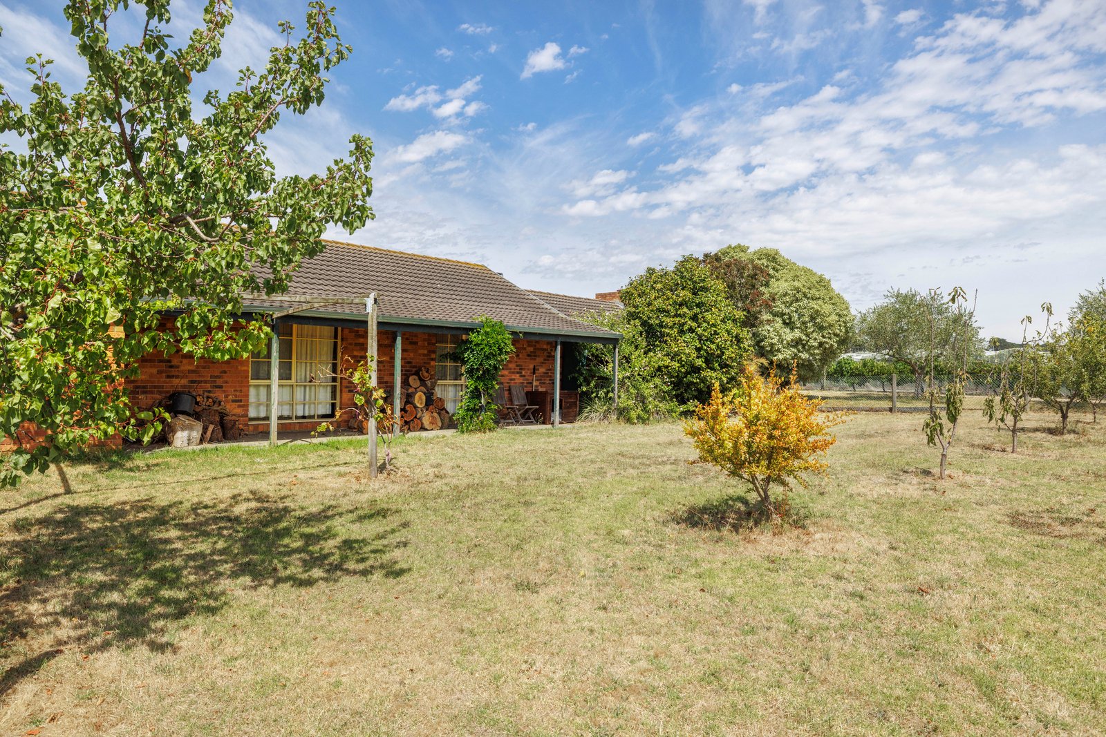 191 Coolart Road, Hastings, 3915