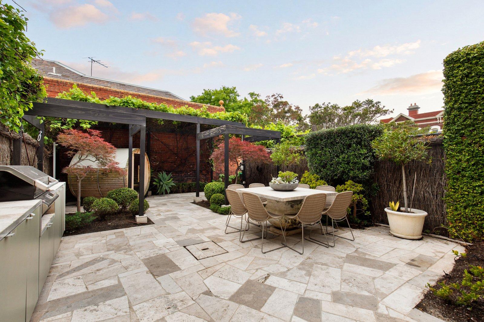 191 Richardson Street, Middle Park, 3206