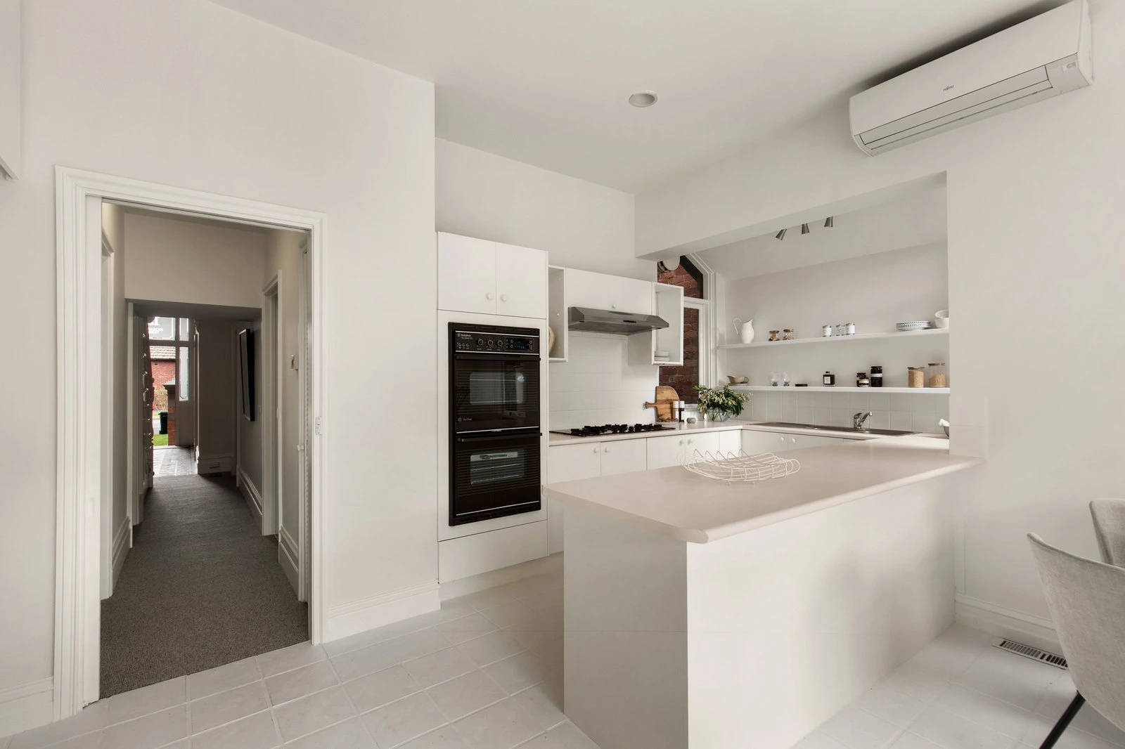191 Richardson Street, Middle Park, 3206