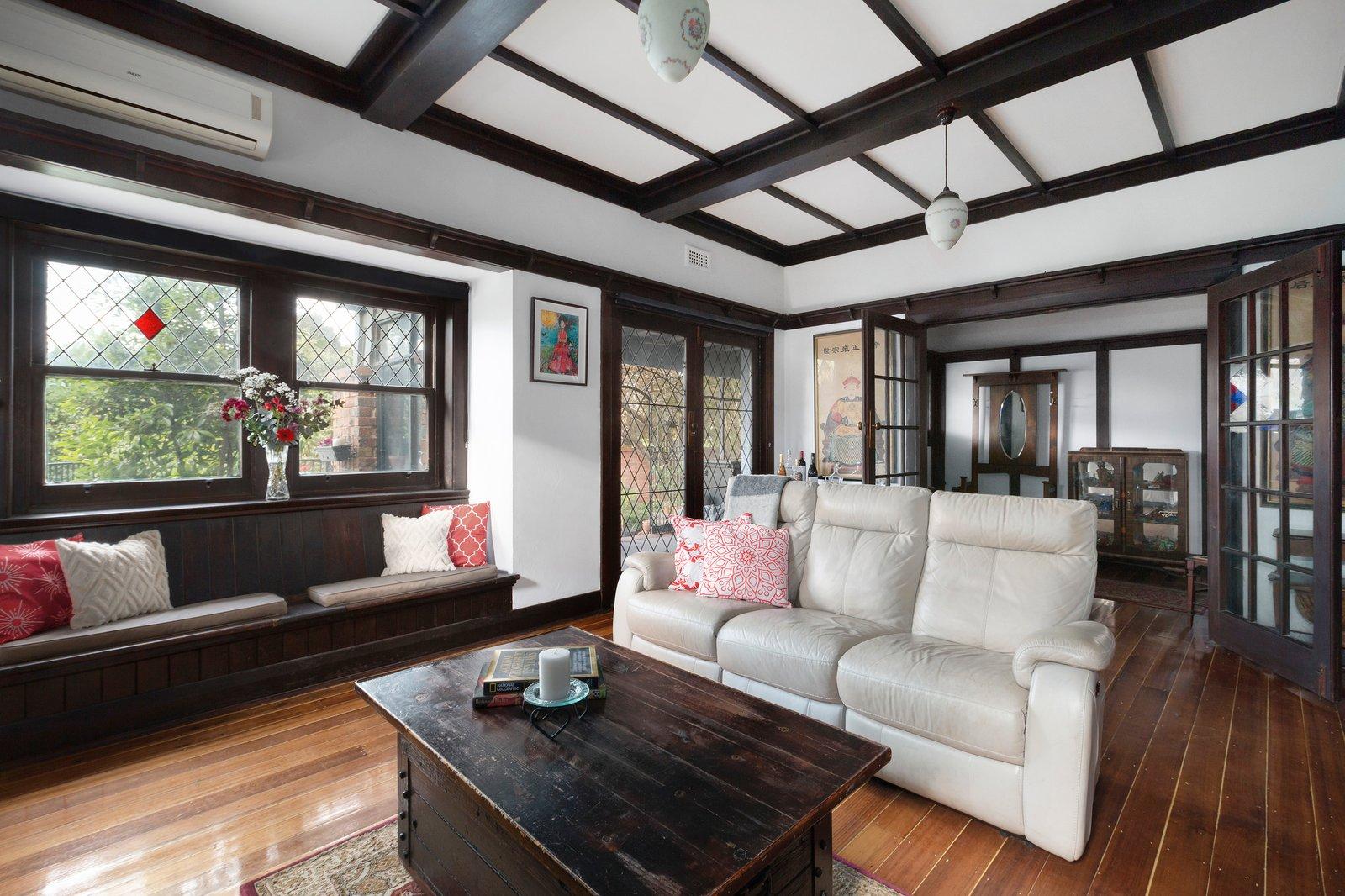 1916-1918 Malvern Road, Malvern East, 3145