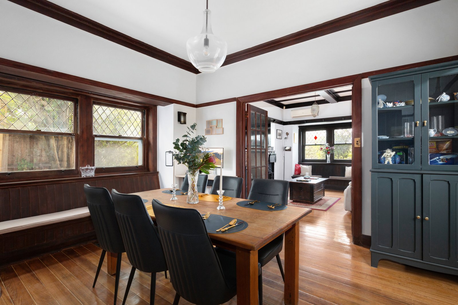 1916-1918 Malvern Road, Malvern East, 3145