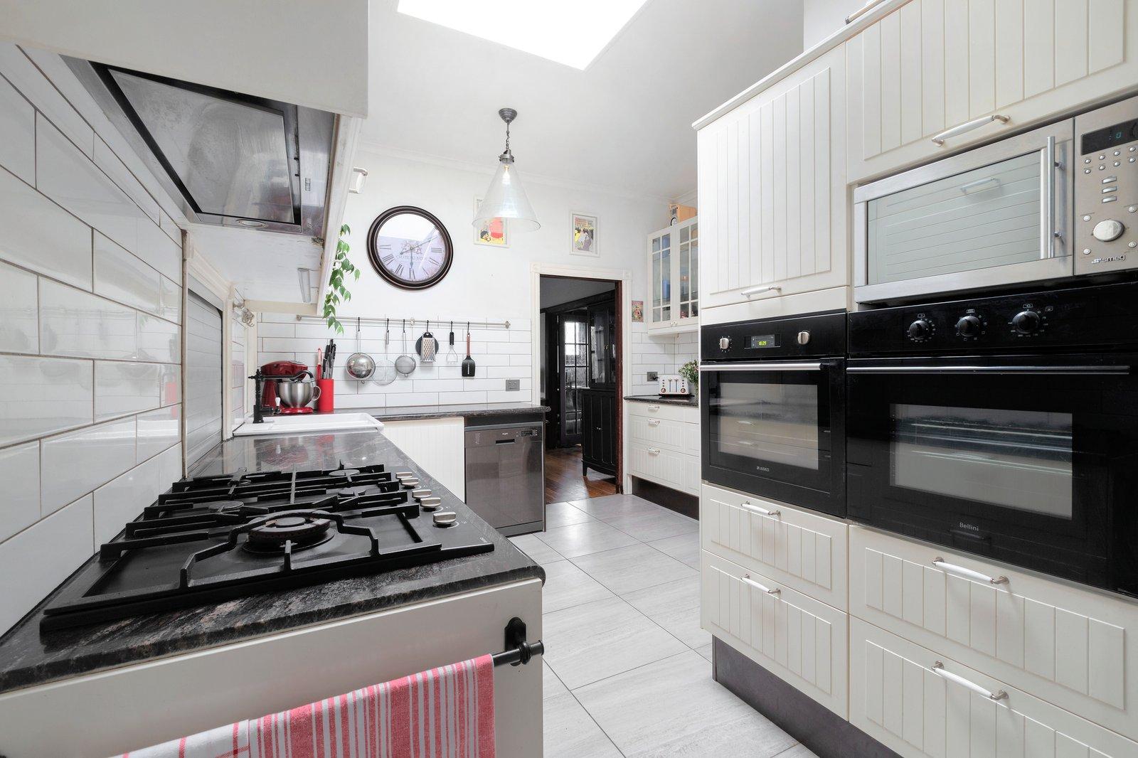 1916-1918 Malvern Road, Malvern East, 3145