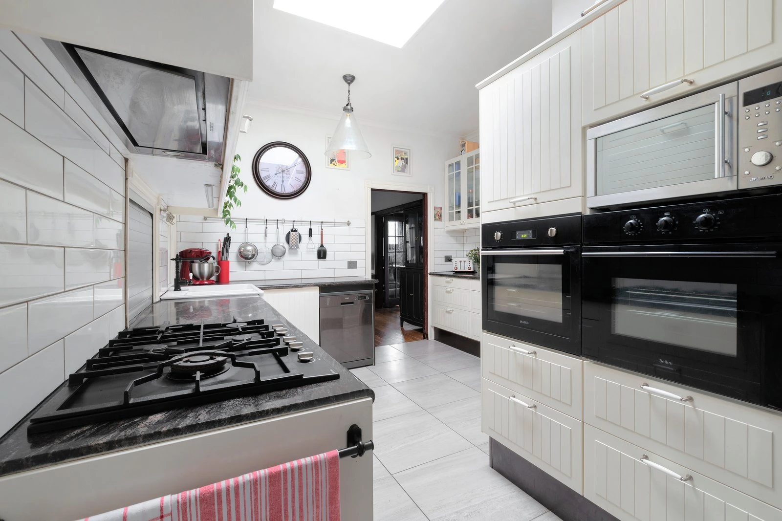 1916-1918 Malvern Road, Malvern East, 3145