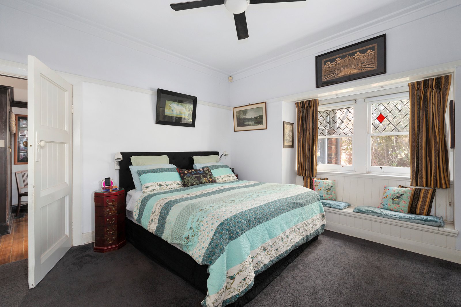 1916-1918 Malvern Road, Malvern East, 3145