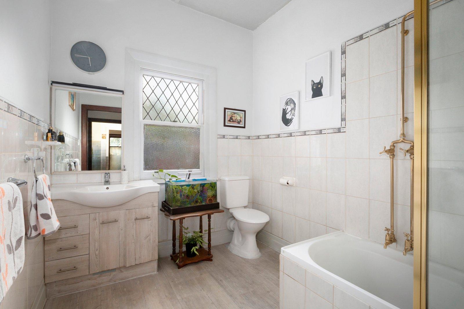 1916-1918 Malvern Road, Malvern East, 3145