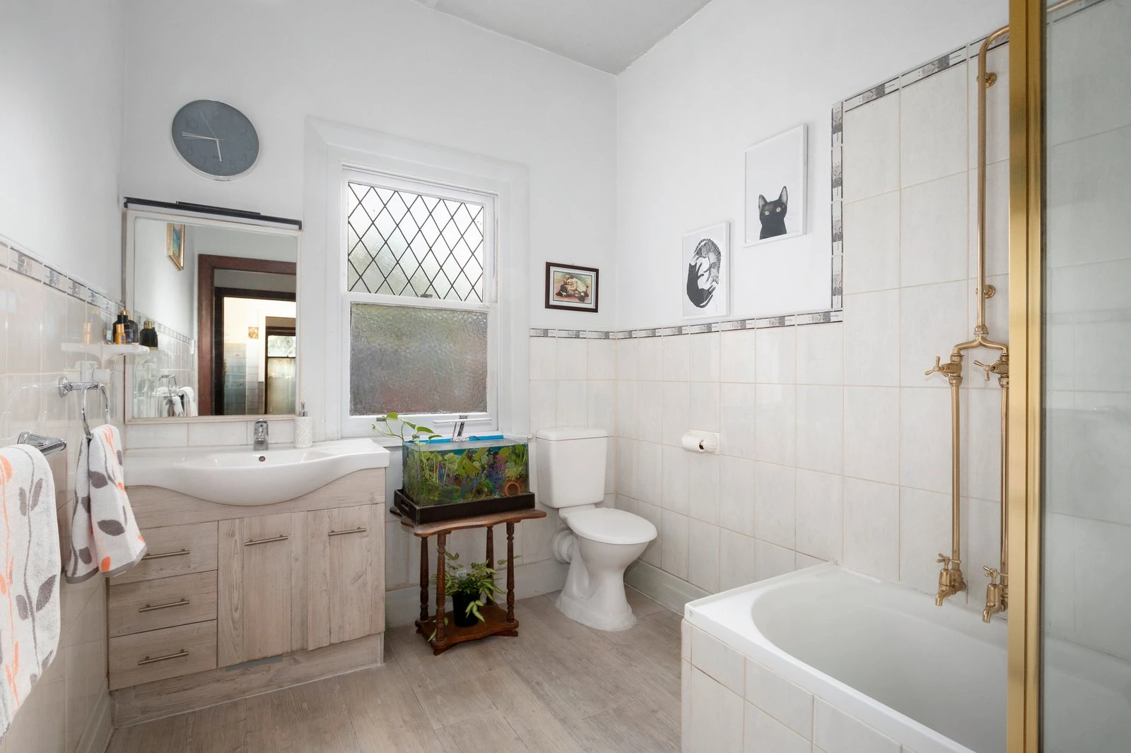 1916-1918 Malvern Road, Malvern East, 3145