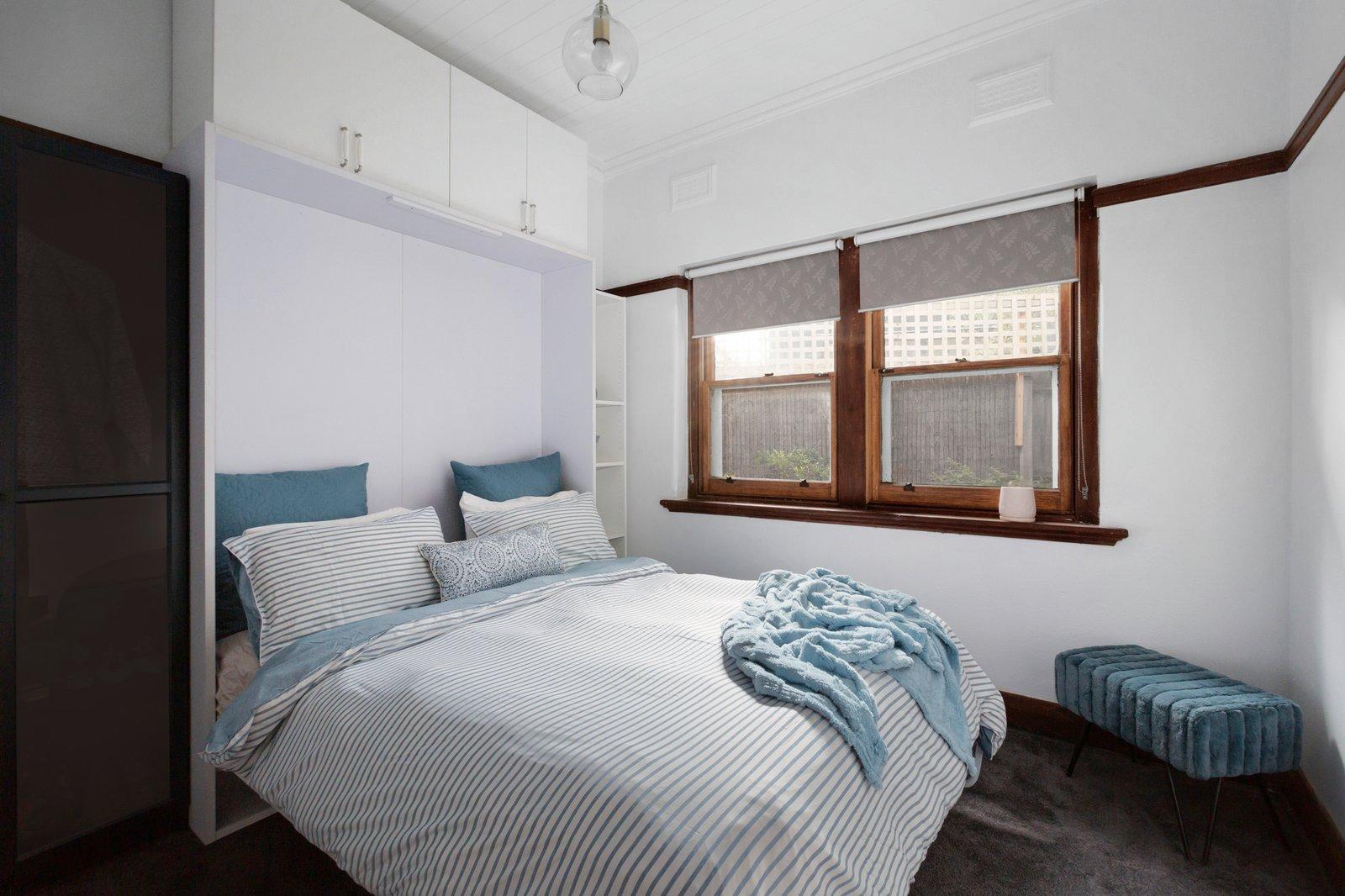 1916-1918 Malvern Road, Malvern East, 3145