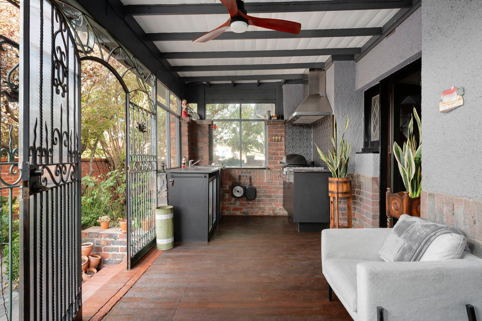 1916-1918 Malvern Road, Malvern East, 3145