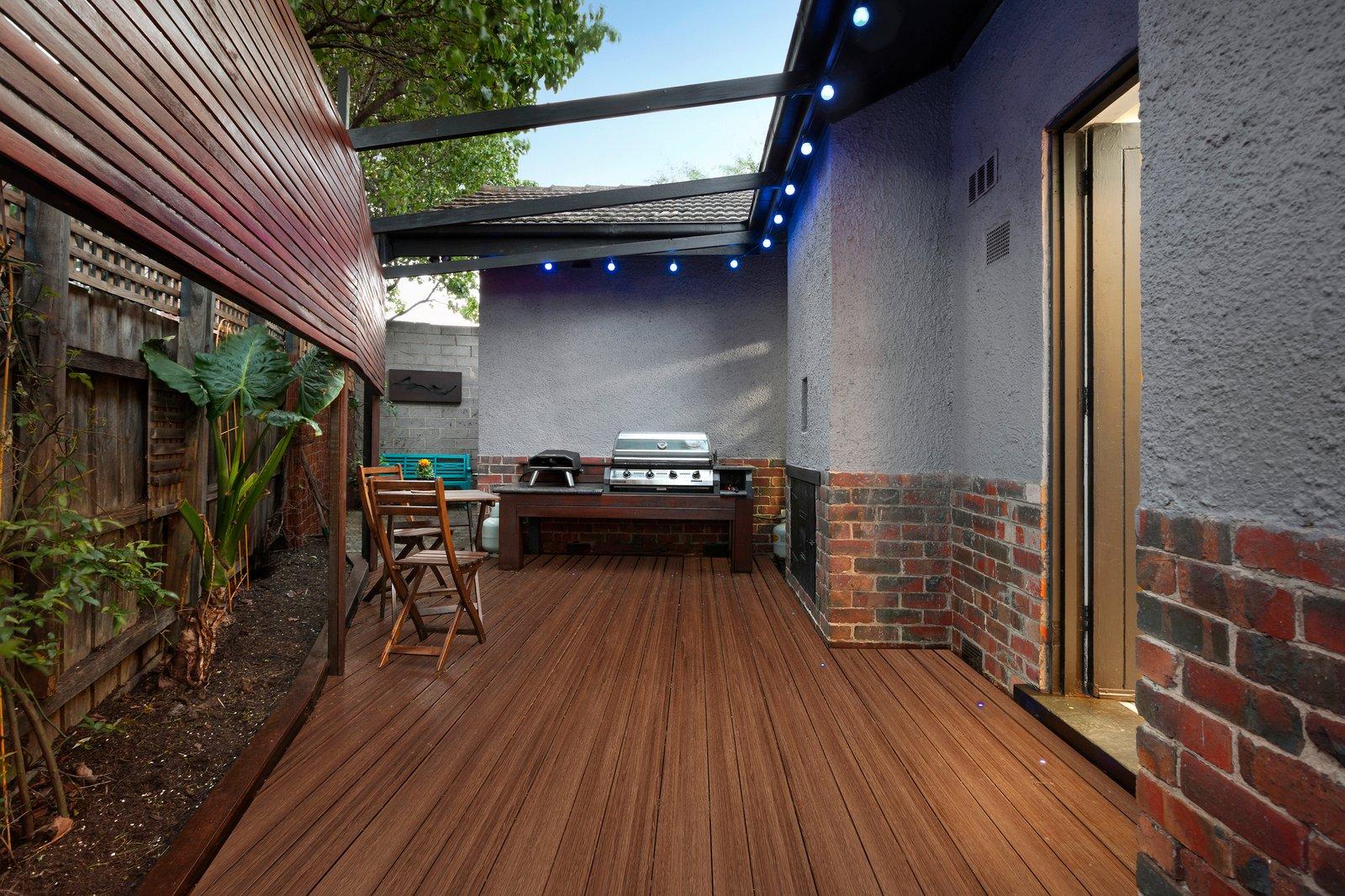 1916-1918 Malvern Road, Malvern East, 3145
