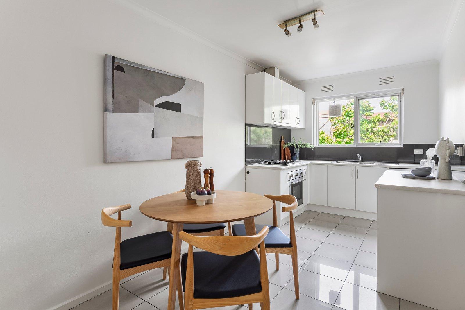 19/179 Power Street, Hawthorn, 3122